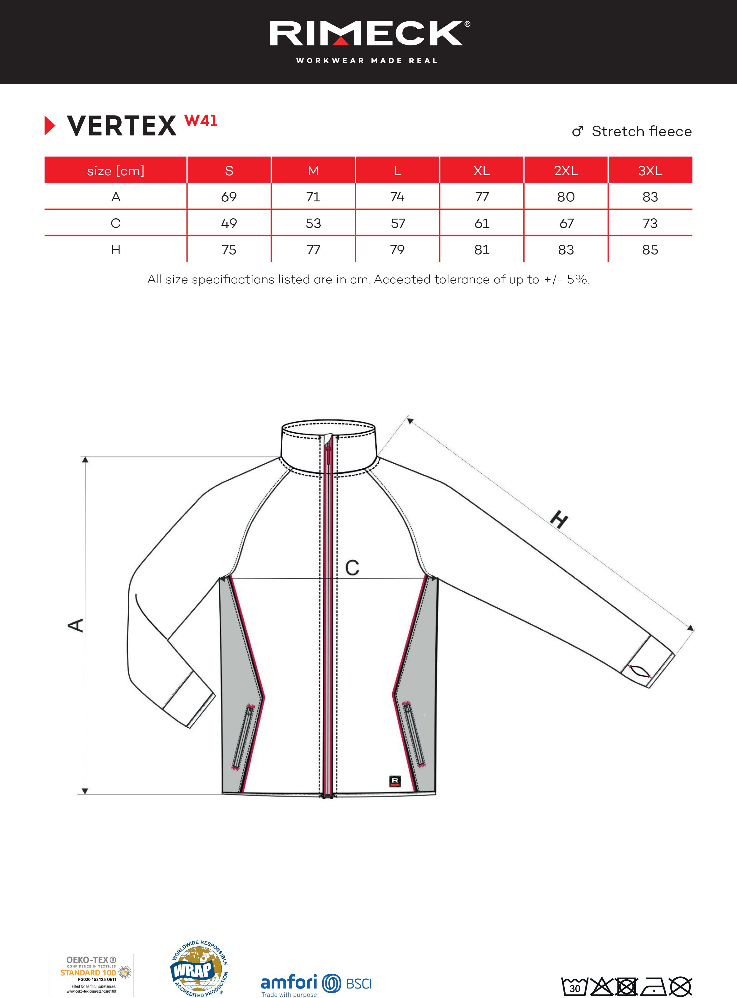 w41---product_size